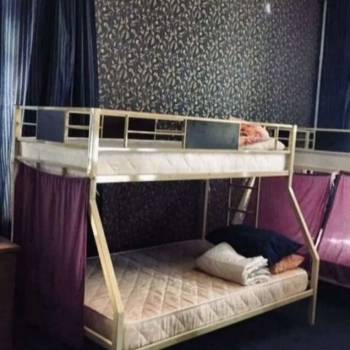 Сдается Комната, 20 м²