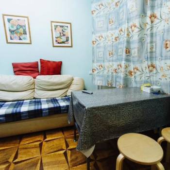 Сдается Комната, 20 м²