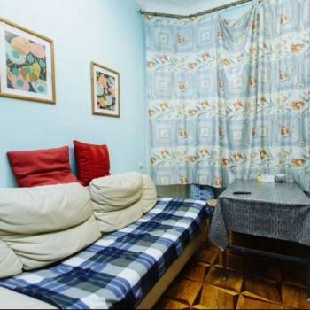 Сдается Комната, 20 м²