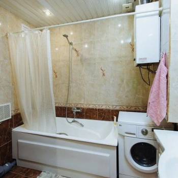Сдается Комната, 20 м²