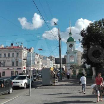 Сдается Комната, 20 м²