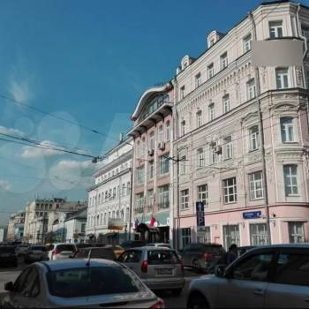 Сдается Комната, 20 м²