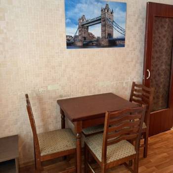 Сдается 2-х комнатная квартира, 63 м²