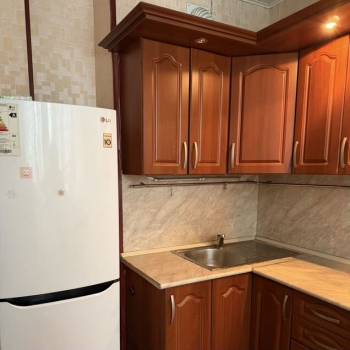 Сдается 2-х комнатная квартира, 63 м²