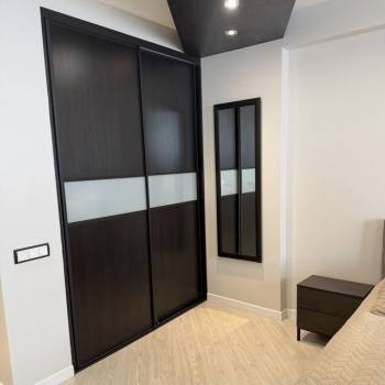 Сдается 1-комнатная квартира, 36,6 м²