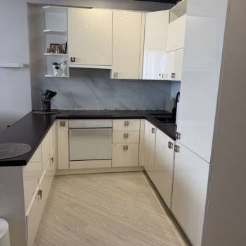 Сдается 1-комнатная квартира, 36,6 м²
