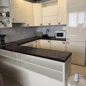 Сдается 1-комнатная квартира, 36,6 м²