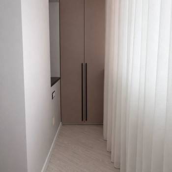Сдается 1-комнатная квартира, 36,6 м²