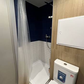 Сдается 1-комнатная квартира, 24 м²