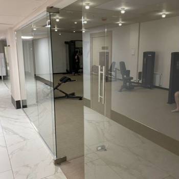 Сдается 1-комнатная квартира, 24 м²