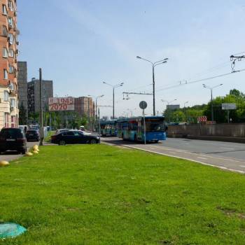Продается Нежилое помещение, 90 м²