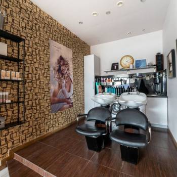 Продается Нежилое помещение, 90 м²