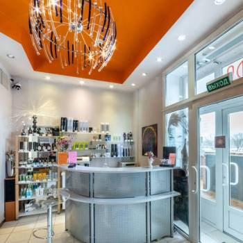 Продается Нежилое помещение, 90 м²