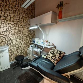 Продается Нежилое помещение, 90 м²