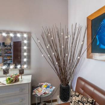 Продается Нежилое помещение, 90 м²