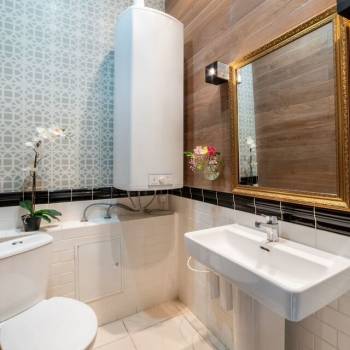Продается Нежилое помещение, 90 м²
