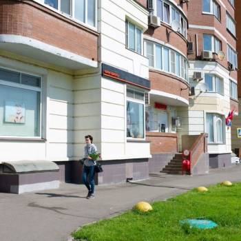 Продается Нежилое помещение, 90 м²