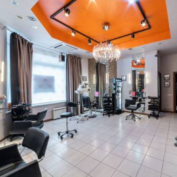 Продается Нежилое помещение, 90 м²