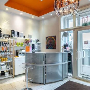 Продается Нежилое помещение, 90 м²