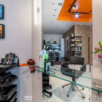 Продается Нежилое помещение, 90 м²