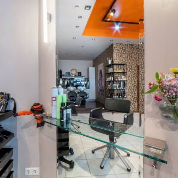 Продается Нежилое помещение, 90 м²