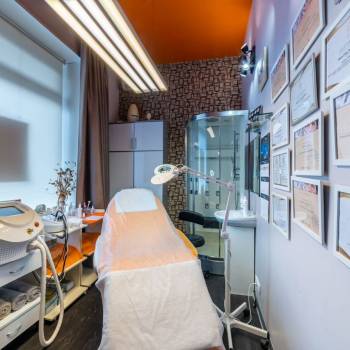Продается Нежилое помещение, 90 м²