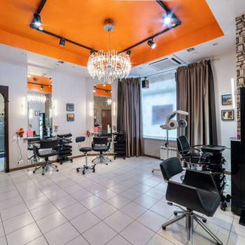 Продается Нежилое помещение, 90 м²