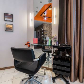 Продается Нежилое помещение, 90 м²