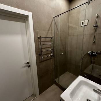 Сдается 1-комнатная квартира, 21,9 м²