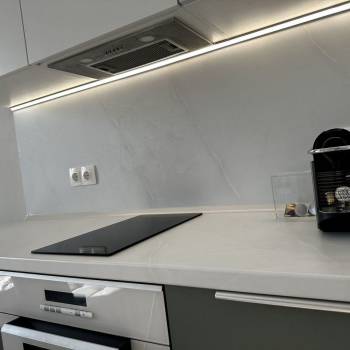 Сдается 1-комнатная квартира, 21,9 м²