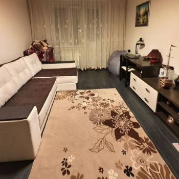 Продается 2-х комнатная квартира, 51 м²