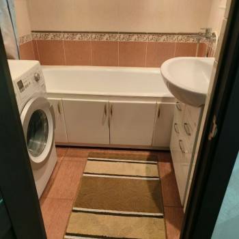 Продается 2-х комнатная квартира, 51 м²