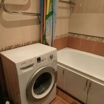 Продается 2-х комнатная квартира, 51 м²