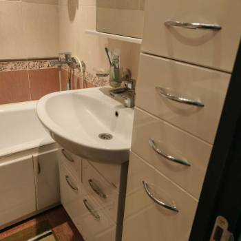 Продается 2-х комнатная квартира, 51 м²