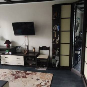 Продается 2-х комнатная квартира, 51 м²