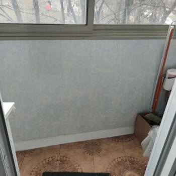 Продается 2-х комнатная квартира, 51 м²