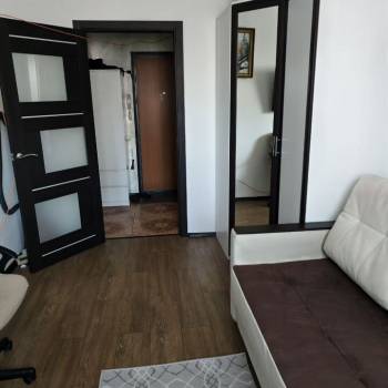 Продается 2-х комнатная квартира, 51 м²