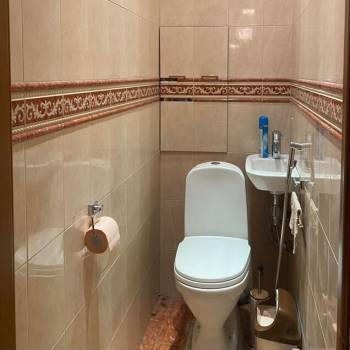 Продается 3-х комнатная квартира, 71,7 м²