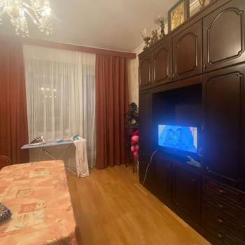 Продается 3-х комнатная квартира, 71,7 м²