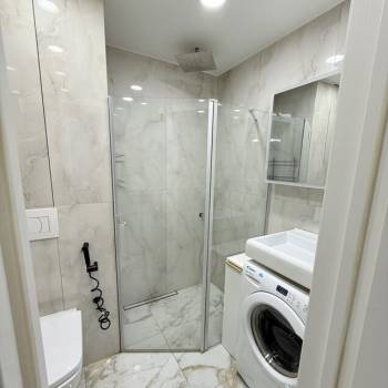 Сдается 1-комнатная квартира, 34,5 м²