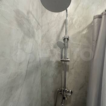 Сдается 1-комнатная квартира, 19 м²