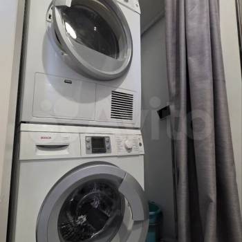 Сдается 1-комнатная квартира, 31 м²
