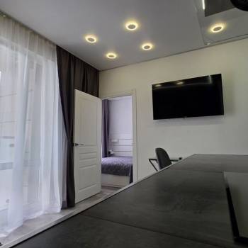 Сдается 1-комнатная квартира, 31 м²