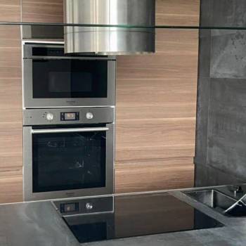 Сдается 1-комнатная квартира, 31 м²