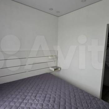Сдается 1-комнатная квартира, 31 м²