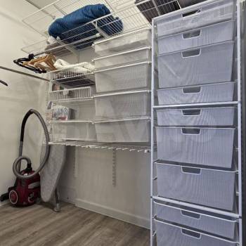 Сдается 1-комнатная квартира, 31 м²