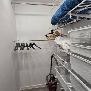 Сдается 1-комнатная квартира, 31 м²
