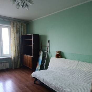 Сдается Комната, 58 м²
