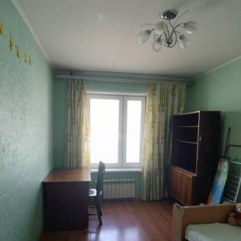 Сдается Комната, 58 м²