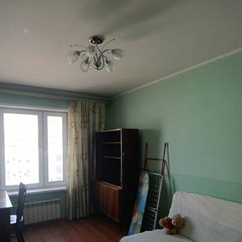 Сдается Комната, 58 м²